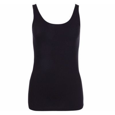 Pylle 206, Black, Xl,  Soya Concept