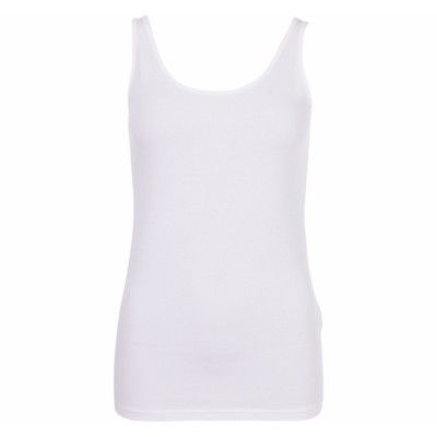 Pylle 206, Offwhite, L,  Soya Concept