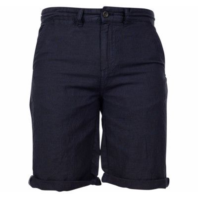 Regular-Gabi Lux Linnen, Insignia B, L,  Solid