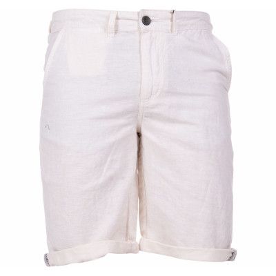 Regular-Gabi Lux Linnen, Oyster Gre, Xxxl,  Solid