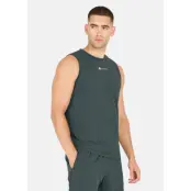 Roger M Hyperstretch Sleveless