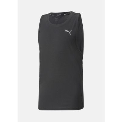 Run Favorite Singlet M