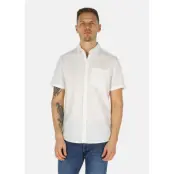 Sailor Shirt Short Sleeve