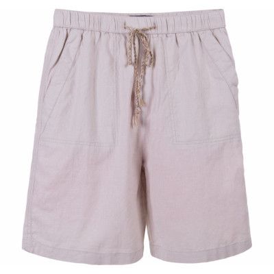 Salina Shorts, Sand, 38,  Port Marie