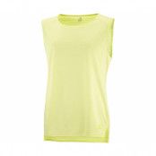 Salomon Outline Summer TankWomen