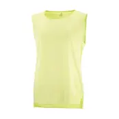Salomon Outline Summer TankWomen