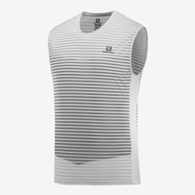 Salomon Sense Tank M
