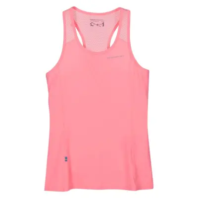 Saltö Tanktop W