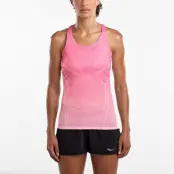 Saucony Endorphin Singlet