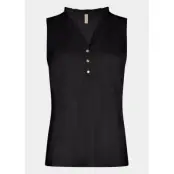 Sc-Babette 31, Black, M,  Soya Concept