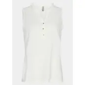 Sc-Babette 31, Offwhite, Xl,  Soya Concept