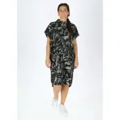 Sc-Doris 3, Shadow Green Combi, 2xl,  Soya Concept