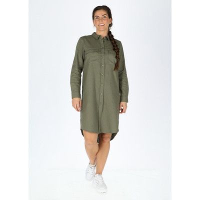 Sc-Ina 16, Army, Xl,  Soya Concept