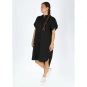 Sc-Ina 23, Black, L,  Soya Concept