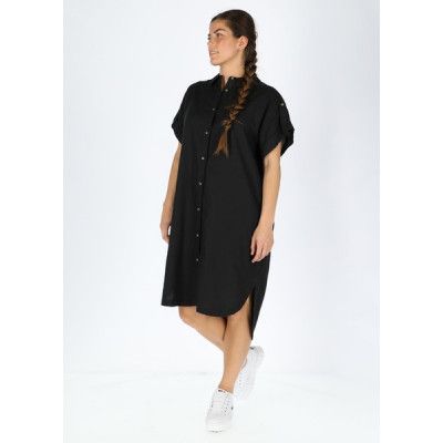 Sc-Ina 23, Black, L,  Soya Concept