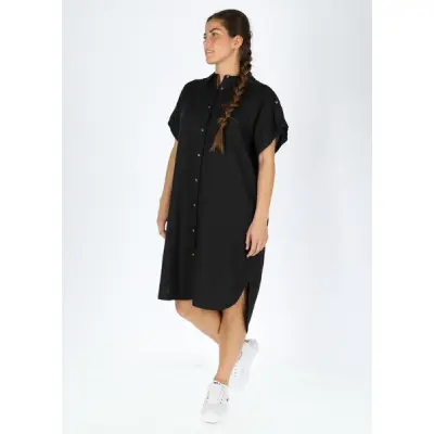 Sc-Ina 23, Black, S,  Soya Concept