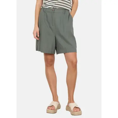 Sc-Ina 50, Misty, 2xl,  Vardagsshorts