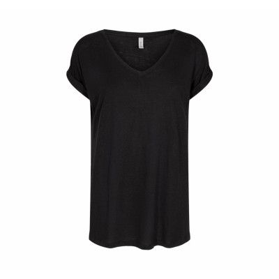 Sc-Isabel 4, Black, L,  Soya Concept