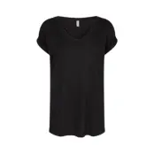 Sc-Isabel 4, Black, M,  Soya Concept