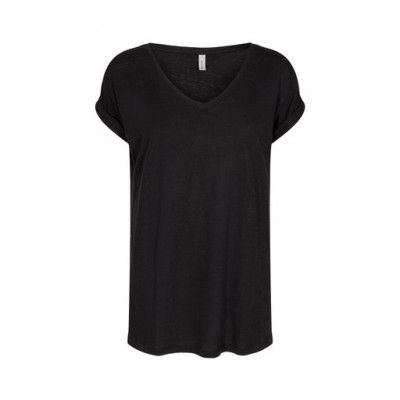 Sc-Isabel 4, Black, S,  Soya Concept