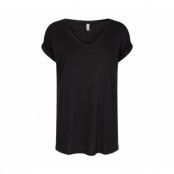 Sc-Isabel 4, Black, Xl,  Soya Concept