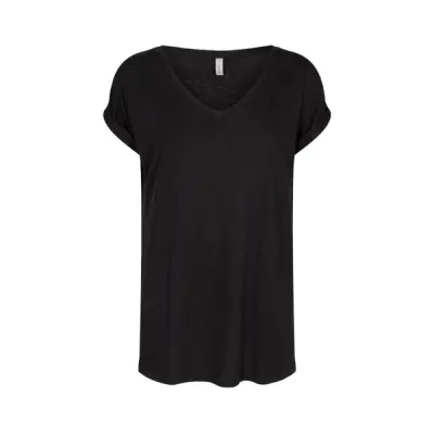 Sc-Isabel 4, Black, Xl,  Soya Concept