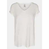 Sc-Isabel 4, Offwhite, Xl,  T-Shirts