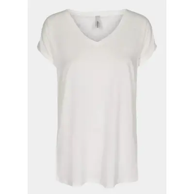 Sc-Isabel 4, Offwhite, Xxl,  Soya Concept