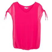 Sc-Odina 9, Pink, S,  Soya Concept