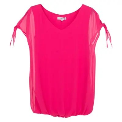 Sc-Odina 9, Pink, S,  Soya Concept