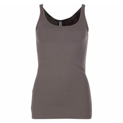 Sc-Pylle 122, Army, M,  Soya Concept