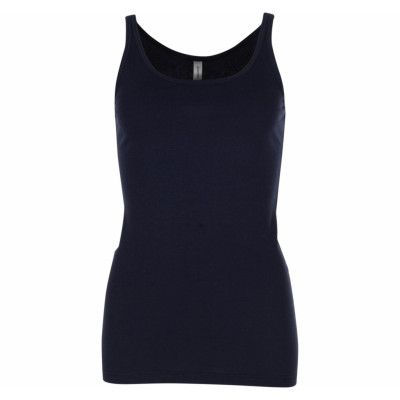 Sc-Pylle 122, Navy, S,  Soya Concept