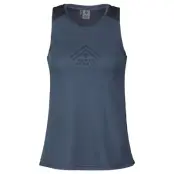 Scott Tank W's Endurance Tech