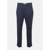 Sdallan Liam, Insignia Blue, M, Vardagsbyxor