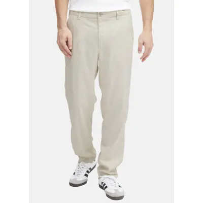 Sdallan Liam, Oatmeal, S,  Vardagsbyxor