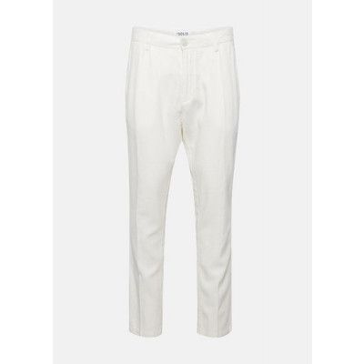 Sdallan Liam, Off White, S,  Vardagsbyxor