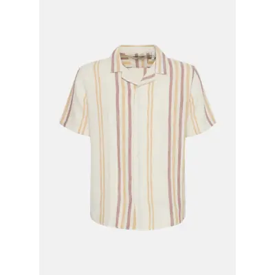 Sdisai, Acorn, S,  Kortärmade Skjortor