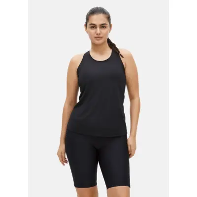 Skill Logo Racerback