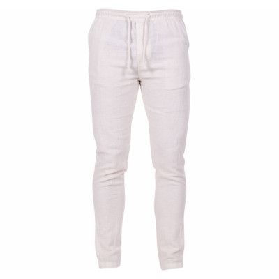 Slim-Truc, Oyster Gre, Xs,  Solid