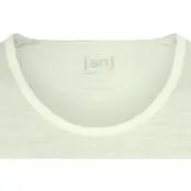 Super.natural Base 140 Tank Men