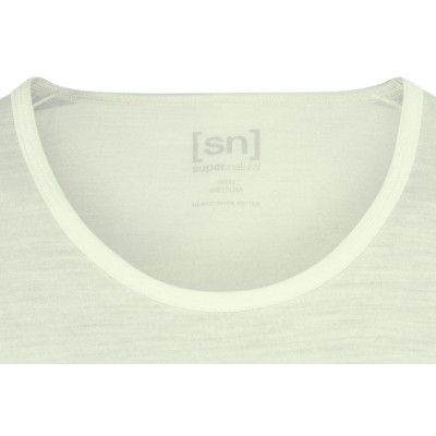 Super.natural Base 140 Tank Men