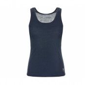 Super.natural Base Tank 140 Women