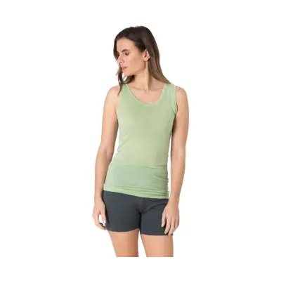 Super.natural Liquid Flow TanktopWomen