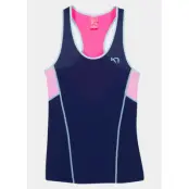 Svala Top, Night, Xl,  Kari Traa