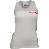 Swix Carbon Singlet W Bright White