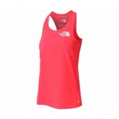 The North Face Face Flight Weightless Tank Top Women