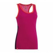 Tikse Singlet, Berry, L,  Kari Traa