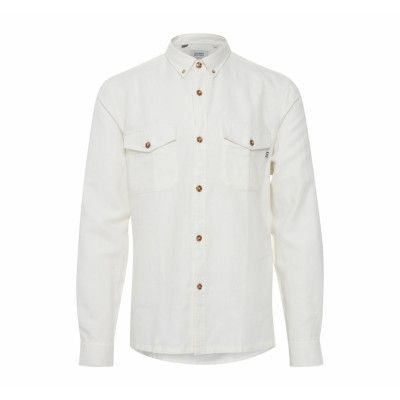 Toalbrecht Anton Ls, Snow White, S,  Tailored