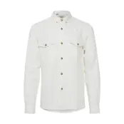 Toalbrecht Anton Ls, Snow White, Xl,  Tailored