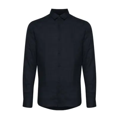 Toarmin Ls, Dark Sapphire, Xl,  Tailored